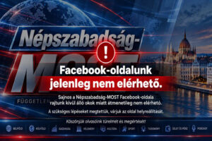 fbhiba