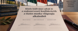 konf