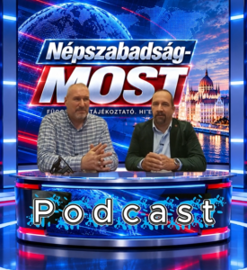 podcast1