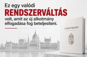 rendvált