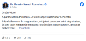 ruszin