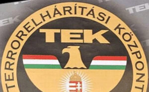 tek
